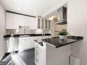 1427 Morse Street NE, Washington DC 20002