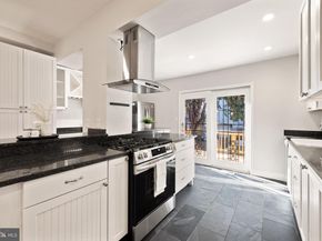 1427 Morse Street NE, Washington DC 20002