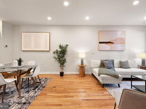 1427 Morse Street NE, Washington DC 20002