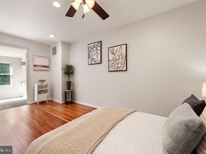 1427 Morse Street NE, Washington DC 20002