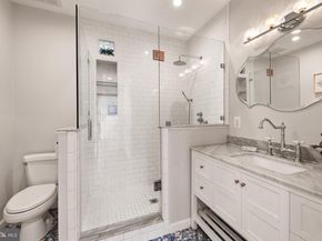 1427 Morse Street NE, Washington DC 20002