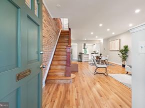 1427 Morse Street NE, Washington DC 20002
