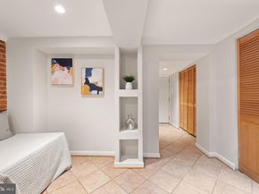 1427 Morse Street NE, Washington DC 20002