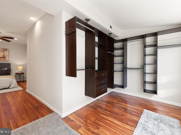 1427 Morse Street NE, Washington DC 20002