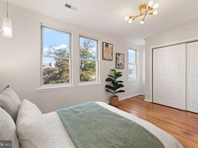 1427 Morse Street NE, Washington DC 20002