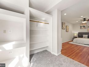 1427 Morse Street NE, Washington DC 20002