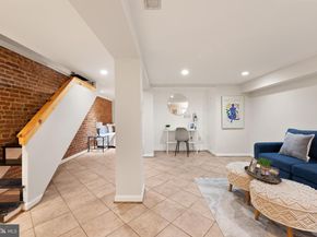 1427 Morse Street NE, Washington DC 20002