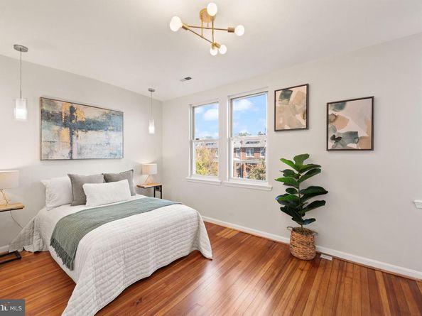 1427 Morse Street NE, Washington DC 20002