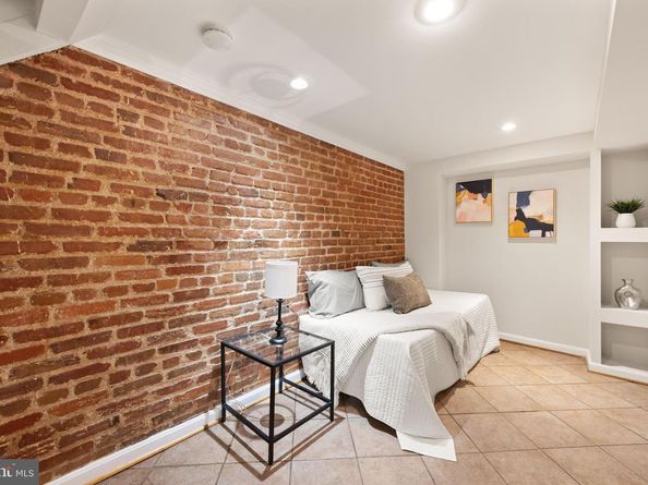 1427 Morse Street NE, Washington DC 20002