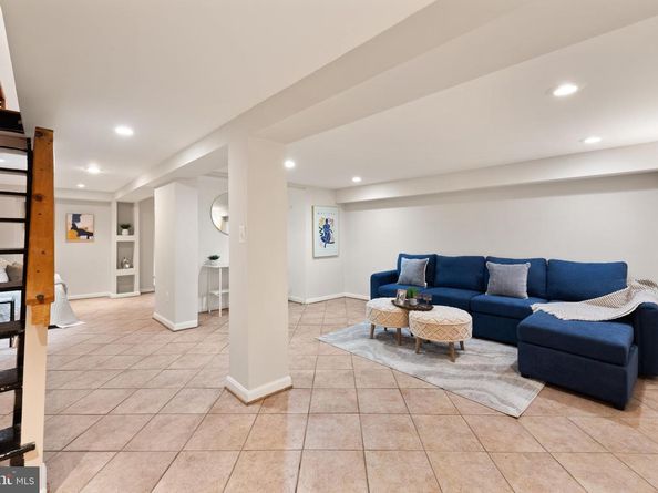 1427 Morse Street NE, Washington DC 20002