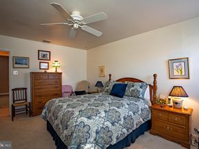 713 Warwick Road, Fairless Hills PA 19030