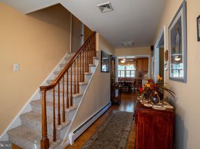 713 Warwick Road, Fairless Hills PA 19030