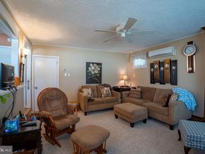 713 Warwick Road, Fairless Hills PA 19030
