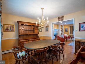 713 Warwick Road, Fairless Hills PA 19030