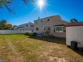 713 Warwick Road, Fairless Hills PA 19030
