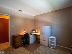 713 Warwick Road, Fairless Hills PA 19030