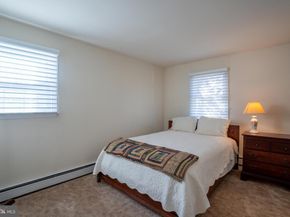 713 Warwick Road, Fairless Hills PA 19030