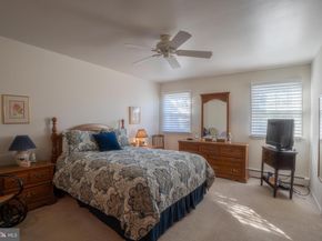 713 Warwick Road, Fairless Hills PA 19030