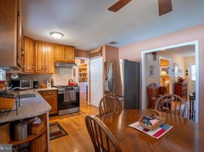 713 Warwick Road, Fairless Hills PA 19030