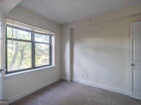3401 38TH Street NW 316, Washington DC 20016
