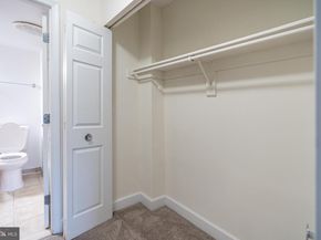 3401 38TH Street NW 316, Washington DC 20016