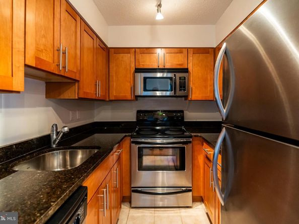 3401 38TH Street NW 316, Washington DC 20016