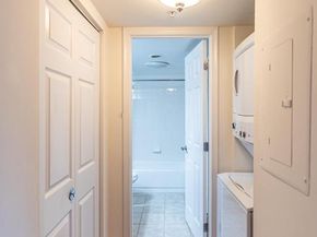 3401 38TH Street NW 316, Washington DC 20016