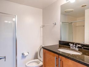 3401 38TH Street NW 316, Washington DC 20016