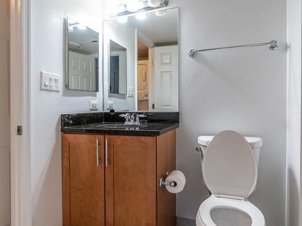 3401 38TH Street NW 316, Washington DC 20016