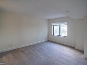 3401 38TH Street NW 316, Washington DC 20016