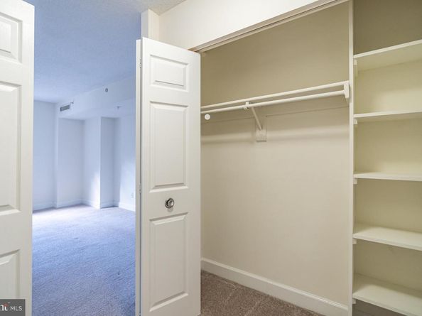 3401 38TH Street NW 316, Washington DC 20016