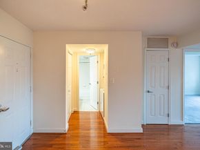 3401 38TH Street NW 316, Washington DC 20016