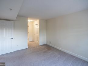 3401 38TH Street NW 316, Washington DC 20016