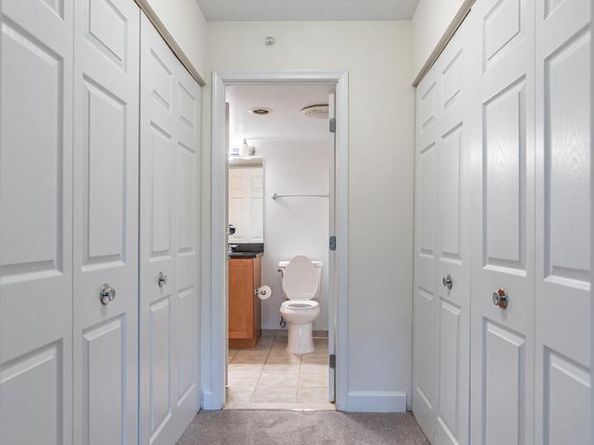 3401 38TH Street NW 316, Washington DC 20016