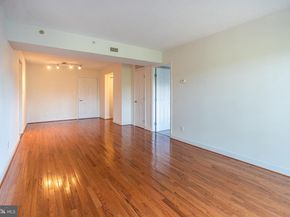 3401 38TH Street NW 316, Washington DC 20016
