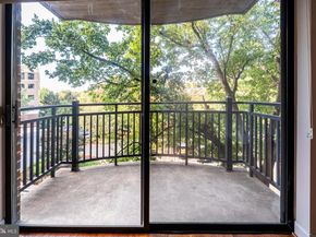 3401 38TH Street NW 316, Washington DC 20016