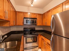 3401 38TH Street NW 316, Washington DC 20016