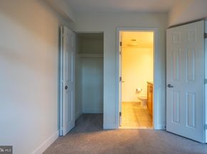3401 38TH Street NW 316, Washington DC 20016