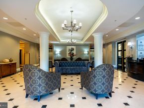 3401 38TH Street NW 316, Washington DC 20016