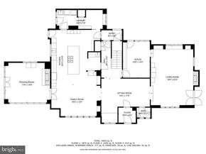 8401 Saint Martins Lane, Philadelphia PA 19118