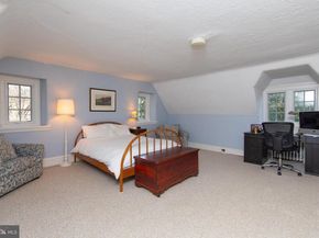 8401 Saint Martins Lane, Philadelphia PA 19118