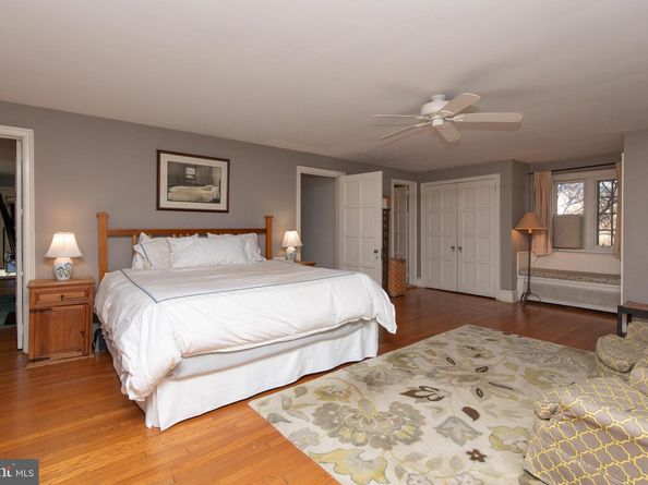 8401 Saint Martins Lane, Philadelphia PA 19118