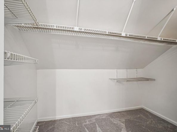 7592 Lakeside Village Drive, Falls Church VA 22042