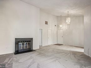 7592 Lakeside Village Drive, Falls Church VA 22042