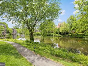 7592 Lakeside Village Drive, Falls Church VA 22042