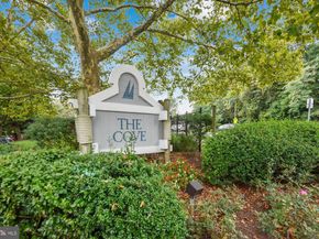 7592 Lakeside Village Drive, Falls Church VA 22042