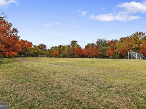 7592 Lakeside Village Drive, Falls Church VA 22042