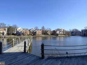 7592 Lakeside Village Drive, Falls Church VA 22042