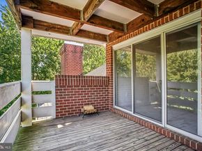 7592 Lakeside Village Drive, Falls Church VA 22042