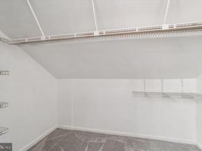 7592 Lakeside Village Drive, Falls Church VA 22042